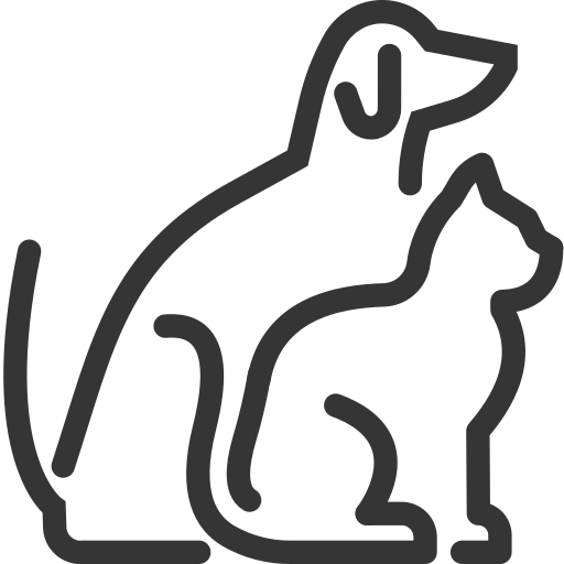 Logo Skina Da Ração